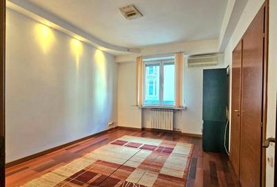 AP. 3 CAMERE DECOMANDAT | BIROU – PIAȚA ROMANĂ | ETAJ 2 | BOXĂ | FĂRĂ RISC | CT - 6