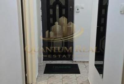 Inchiriere Apartament 2 camere -6 minute de metrou Piata Sudului - 7