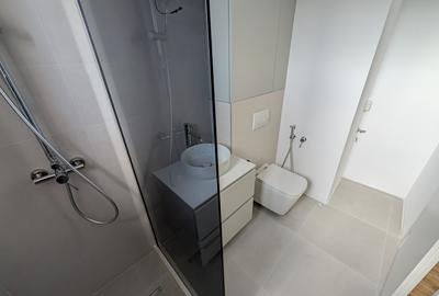 Casa 5 camere 175mp | 0 comision | Otopeni | Renovat 2026 | Partial Mobilat - 35