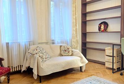 Inchiriere 2 camere - 15