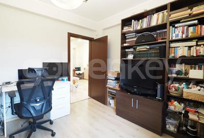 Vila individuala cu 6 camere si gradina generoasa - 10