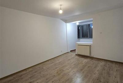PODU ROS – 2 CAMERE | ETAJ 1 | 53 MP | RENOVAT | BLOC REABILITAT PNRR | CLASA EN - 7