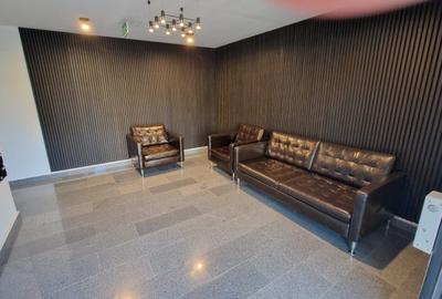 Studio de vânzare - Pipera (Rond OMV) - 16