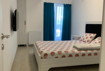 Mamaia-Solid House-Apart 2 cam dec et 1/7 preț 125.000 euro - 2