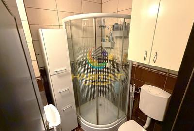 Apartament 3 Camere 76mp la 5 Min Mall Vitan 13 Min Metrou Mihai Bravu - 10