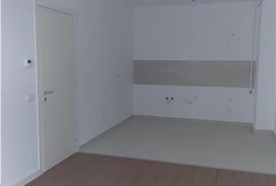 Apartament 2 Camere Incalzire in Pardoseala Ansamblu Nou Rahova - 6