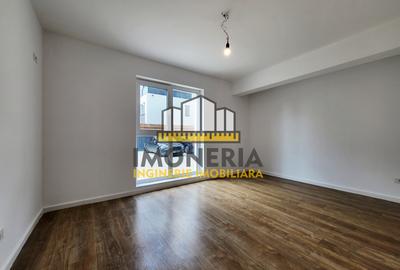 2 camere Tip 1-Pallady Villa Apartments 2-finalizat-0% comision - 12