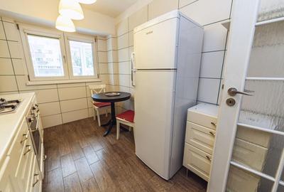 3 camere | Metrou Gorjului - 11