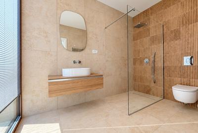 Vila individuala | finisaje pemium | Iancu Nicolae | Padurea Baneasa - 15