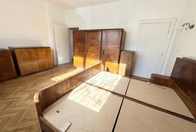 Dorobanti Capitale- 4 camere-recent renovat - 10