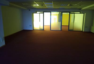 Spatiu de birouri in cladire reprezentativa - 3