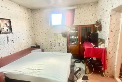 De vanzare casă demolabilă, P+E, Calea Adevarului, Oradea - 4