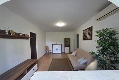 Apartament 2 camere l Calea Mosilor l Prima Inchiriere l Nou - 3