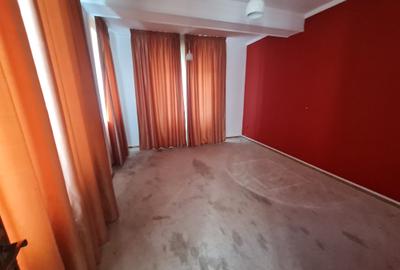 Clădire comercială 370 mp | Blv. George Coșbuc – Vizibilitate maximă - 5