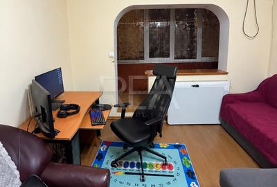Comision 0 | 3 camere, 2 băi, centrală proprie | Militari – Apusului - 3