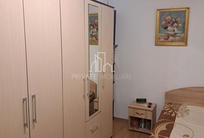 Apartament 3 Camere Mobilat De Vanzare, Str Petru Dobra, Dambu - 7