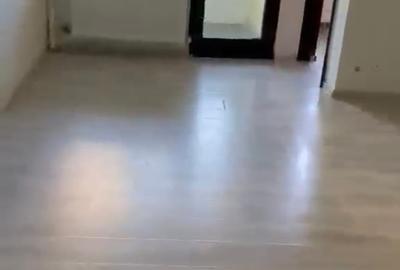 Berceni Aparatorii Patriei - 9