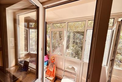 Sabroso apartament 3 camere cf2 0% comision - 24
