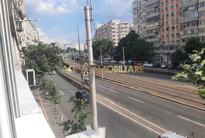 2 Camere de inchiriat | Obor | Centrala proprie | Metrou - 14