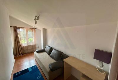 Casa 4 camere 100 mp Tiglari - 13