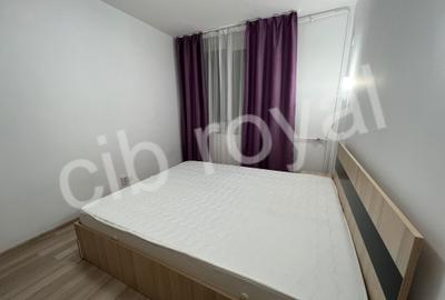 Apt. 3 camere, Colentina,7 min. mers pe jos metrou Obor,Str. Mașina de Pâine 20 - 8