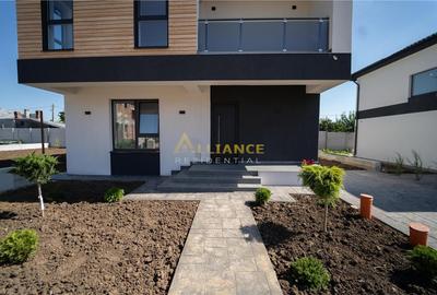 Real Village- Complex rezidential-Ideal pentru confortul zilnic- - 1