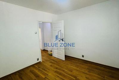 4 camere | Tineretului | Parter | 85 mp | Vis-à-vis de parc - 8