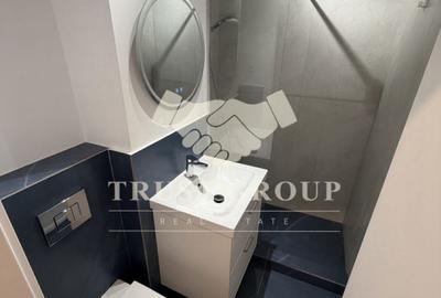 Apartament 2 camere Victoriei | Imobil 1977 - 10