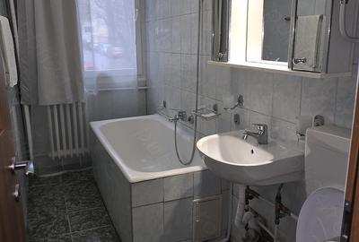 Garsonieră Drumul Taberei | 5 min metrou | boxă mare inclusa | complet mobilată - 4