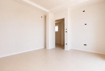 Duplex Premium Cu 5  Camere | Mosnita Noua | 126.5mp Utili | 397mp Teren - 25