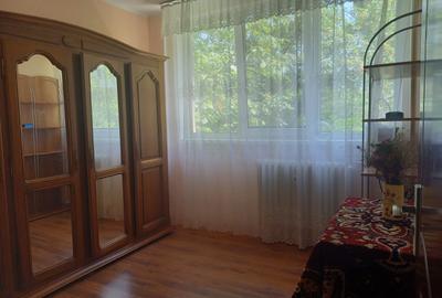 Apartament 4 camere, Drumul Taberei, metrou Romancierilor - 3