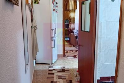 Apartament 3 camere Vitan - 7