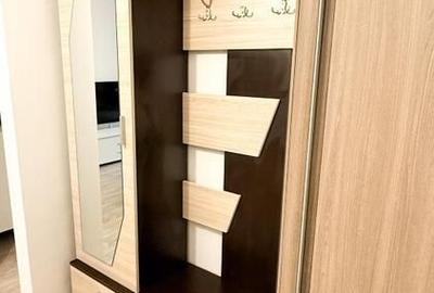 Vanzare Apartament 3 camere | Rahova - 13