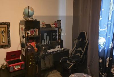 Apartament 3 camere decomandat Drumul Binelui Metalurgiei - 5