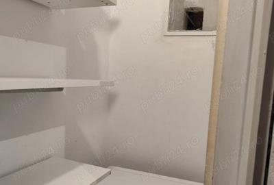 Apartament 2 camere in zona Diana - 6