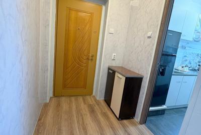 Apartament 2 camere – Mobilat/utilat complet - Str Vasile Alecsandri! - 8