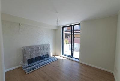 Apartament cu 2 camere, 52 mp utili, situat in cartierul Grigorescu! - 5