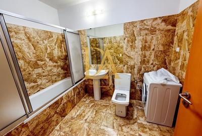 Apartament 2 camere | Doamna Ghica Plaza - 4