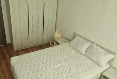 Apartament cu 3 camere decomandat în Unirii
