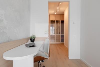 ✨ PRIMA ÎNCHIRIERE ~ APARTAMENT PREMIUM ~PARCARE- ANDREI MUREȘANU - 12