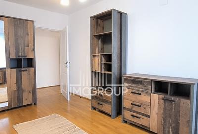 Apartament cu 3 camere de închiriat Gheorgheni - 13