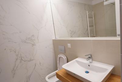 NEW! 2 Camere + Parcare, Nusco City, Aviatiei, Mall Promenada - 8
