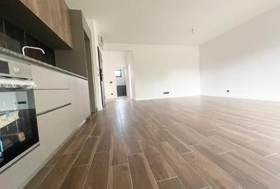 2 camere complex exclusivist, Furnica-Peles, 2025, 75mp, et 2, panorama de vis - 43