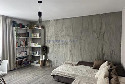 Apartament 2 camere de închiriat zona VIVO Cluj - 1