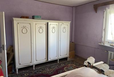 Apartament 3 camere , zona centrala -Sala Polivalenta, 80 mp , liber - 10