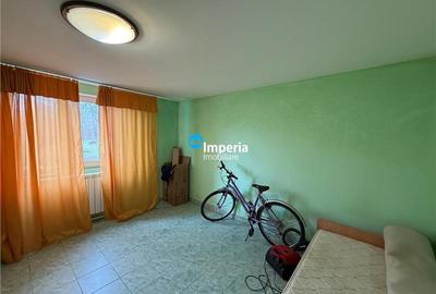 Casa individuala P+M, 1062 mp teren si 164 mp utili, COPOU - 10