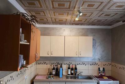 CASA DE VANZARE - 5