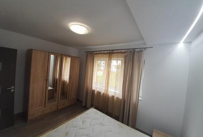 Apartament 2 camere, zona DECEBAL - 3