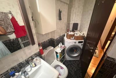 3 Camere Bd. Camil Ressu Reabilitat Metrou 5 Min - 11
