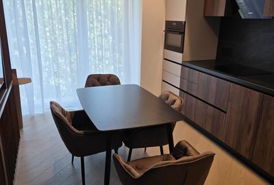 Studio Cortina 126 - 2